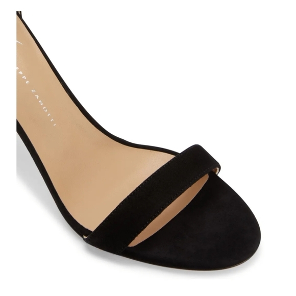 Giuseppe Zanotti Neyla Sandals..NWOT - Picture 3 of 5